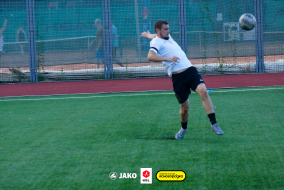 <a href="https://st.getinfootball.com/albums/1089654/66bb924ab6dfd_1920.jpg" target="_blank">Завантажити оригінал</a>