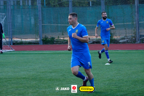 <a href="https://st.getinfootball.com/albums/1089654/66bb924e9d9ca_1920.jpg" target="_blank">Завантажити оригінал</a>