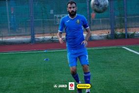 <a href="https://st.getinfootball.com/albums/1089654/66bb9252ea712_1920.jpg" target="_blank">Завантажити оригінал</a>