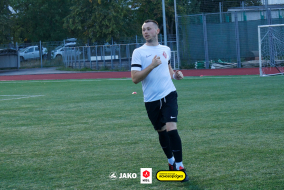 <a href="https://st.getinfootball.com/albums/1089654/66bb92585becf_1920.jpg" target="_blank">Завантажити оригінал</a>