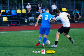 <a href="https://st.getinfootball.com/albums/1089654/66bb925e0fcc3_1920.jpg" target="_blank">Завантажити оригінал</a>