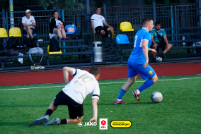 <a href="https://st.getinfootball.com/albums/1089654/66bb9262b8157_1920.jpg" target="_blank">Завантажити оригінал</a>