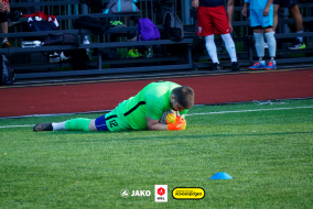 <a href="https://st.getinfootball.com/albums/1089654/66bb931ef2fde_1920.jpg" target="_blank">Завантажити оригінал</a>