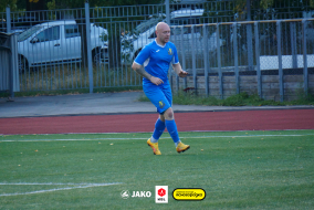 <a href="https://st.getinfootball.com/albums/1089654/66bb932264450_1920.jpg" target="_blank">Завантажити оригінал</a>