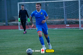 <a href="https://st.getinfootball.com/albums/1089654/66bb9325da3ad_1920.jpg" target="_blank">Завантажити оригінал</a>