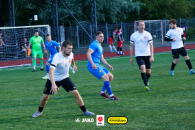 <a href="https://st.getinfootball.com/albums/1089654/66bb9329c77c2_1920.jpg" target="_blank">Завантажити оригінал</a>