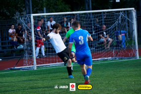 <a href="https://st.getinfootball.com/albums/1089654/66bb932d480b9_1920.jpg" target="_blank">Завантажити оригінал</a>