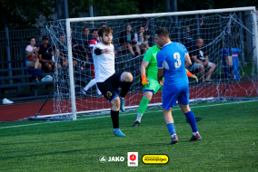 <a href="https://st.getinfootball.com/albums/1089654/66bb933104174_1920.jpg" target="_blank">Завантажити оригінал</a>
