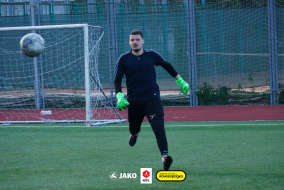 <a href="https://st.getinfootball.com/albums/1089654/66bb93349d676_1920.jpg" target="_blank">Завантажити оригінал</a>