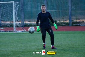 <a href="https://st.getinfootball.com/albums/1089654/66bb933a3b665_1920.jpg" target="_blank">Завантажити оригінал</a>