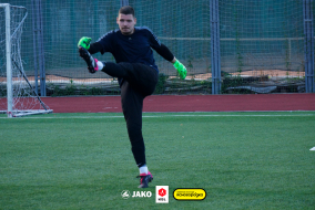 <a href="https://st.getinfootball.com/albums/1089654/66bb933e59192_1920.jpg" target="_blank">Завантажити оригінал</a>