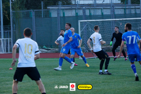 <a href="https://st.getinfootball.com/albums/1089654/66bb9341eb5bb_1920.jpg" target="_blank">Завантажити оригінал</a>