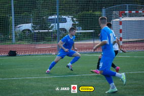 <a href="https://st.getinfootball.com/albums/1089654/66bb93455cfc5_1920.jpg" target="_blank">Завантажити оригінал</a>