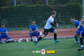 <a href="https://st.getinfootball.com/albums/1089654/66bb9348b2f69_1920.jpg" target="_blank">Завантажити оригінал</a>