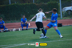 <a href="https://st.getinfootball.com/albums/1089654/66bb934c3b3fc_1920.jpg" target="_blank">Завантажити оригінал</a>