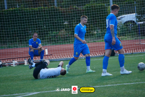 <a href="https://st.getinfootball.com/albums/1089654/66bb934fa39b2_1920.jpg" target="_blank">Завантажити оригінал</a>