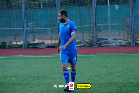 <a href="https://st.getinfootball.com/albums/1089654/66bb9353b29d5_1920.jpg" target="_blank">Завантажити оригінал</a>