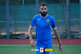 <a href="https://st.getinfootball.com/albums/1089654/66bb9357509c5_1920.jpg" target="_blank">Завантажити оригінал</a>