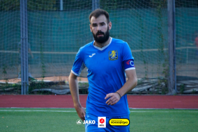 <a href="https://st.getinfootball.com/albums/1089654/66bb935b1596e_1920.jpg" target="_blank">Завантажити оригінал</a>