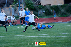 <a href="https://st.getinfootball.com/albums/1089654/66bb935e8f9b3_1920.jpg" target="_blank">Завантажити оригінал</a>