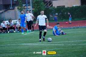 <a href="https://st.getinfootball.com/albums/1089654/66bb93622ec4c_1920.jpg" target="_blank">Завантажити оригінал</a>
