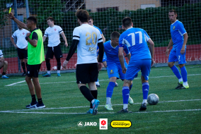 <a href="https://st.getinfootball.com/albums/1089654/66bb9365aea56_1920.jpg" target="_blank">Завантажити оригінал</a>