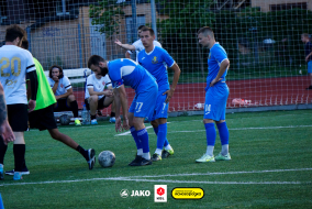 <a href="https://st.getinfootball.com/albums/1089654/66bb936937946_1920.jpg" target="_blank">Завантажити оригінал</a>