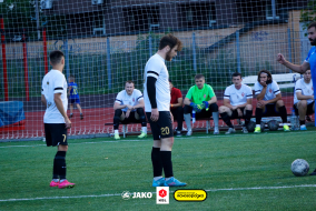 <a href="https://st.getinfootball.com/albums/1089654/66bb936e7026a_1920.jpg" target="_blank">Завантажити оригінал</a>