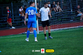 <a href="https://st.getinfootball.com/albums/1089654/66bb93720fdaf_1920.jpg" target="_blank">Завантажити оригінал</a>