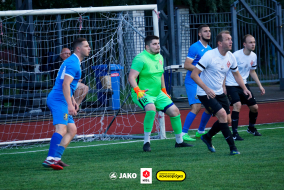 <a href="https://st.getinfootball.com/albums/1089654/66bb9375c3a4a_1920.jpg" target="_blank">Завантажити оригінал</a>