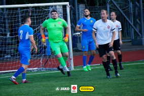 <a href="https://st.getinfootball.com/albums/1089654/66bb937979255_1920.jpg" target="_blank">Завантажити оригінал</a>