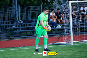 <a href="https://st.getinfootball.com/albums/1089654/66bb937d0fae0_1920.jpg" target="_blank">Завантажити оригінал</a>