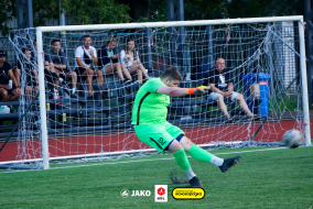 <a href="https://st.getinfootball.com/albums/1089654/66bb9380721a9_1920.jpg" target="_blank">Завантажити оригінал</a>