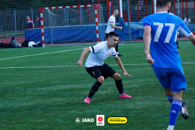 <a href="https://st.getinfootball.com/albums/1089654/66bb9385cd8e2_1920.jpg" target="_blank">Завантажити оригінал</a>