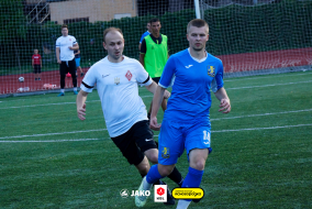 <a href="https://st.getinfootball.com/albums/1089654/66bb9389772ac_1920.jpg" target="_blank">Завантажити оригінал</a>