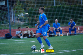 <a href="https://st.getinfootball.com/albums/1089654/66bb938cd9097_1920.jpg" target="_blank">Завантажити оригінал</a>