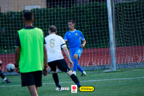 <a href="https://st.getinfootball.com/albums/1089654/66bb9390a5df4_1920.jpg" target="_blank">Завантажити оригінал</a>