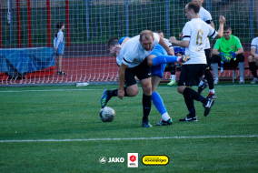<a href="https://st.getinfootball.com/albums/1089654/66bb939459007_1920.jpg" target="_blank">Завантажити оригінал</a>