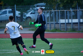 <a href="https://st.getinfootball.com/albums/1089654/66bb9398064d5_1920.jpg" target="_blank">Завантажити оригінал</a>