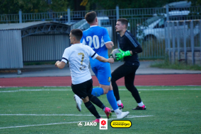 <a href="https://st.getinfootball.com/albums/1089654/66bb939b99f8b_1920.jpg" target="_blank">Завантажити оригінал</a>
