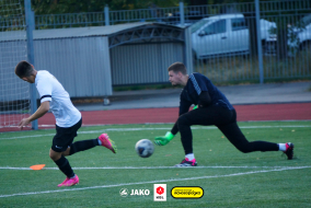 <a href="https://st.getinfootball.com/albums/1089654/66bb939f2aff1_1920.jpg" target="_blank">Завантажити оригінал</a>