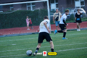 <a href="https://st.getinfootball.com/albums/1089654/66bb93a2d0cfd_1920.jpg" target="_blank">Завантажити оригінал</a>