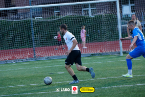 <a href="https://st.getinfootball.com/albums/1089654/66bb93a664b3d_1920.jpg" target="_blank">Завантажити оригінал</a>