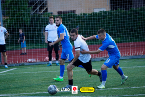 <a href="https://st.getinfootball.com/albums/1089654/66bb93aa2c2ca_1920.jpg" target="_blank">Завантажити оригінал</a>