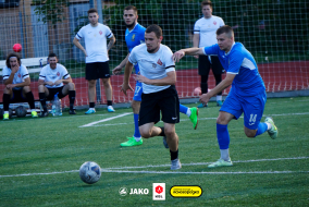 <a href="https://st.getinfootball.com/albums/1089654/66bb93adb5470_1920.jpg" target="_blank">Завантажити оригінал</a>