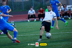 <a href="https://st.getinfootball.com/albums/1089654/66bb93b15a96f_1920.jpg" target="_blank">Завантажити оригінал</a>