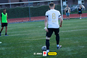 <a href="https://st.getinfootball.com/albums/1089654/66bb93b53e9f8_1920.jpg" target="_blank">Завантажити оригінал</a>