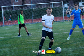 <a href="https://st.getinfootball.com/albums/1089654/66bb93b91677c_1920.jpg" target="_blank">Завантажити оригінал</a>