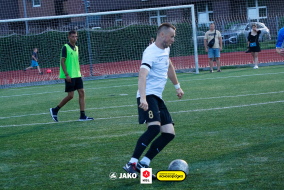 <a href="https://st.getinfootball.com/albums/1089654/66bb93be37b18_1920.jpg" target="_blank">Завантажити оригінал</a>