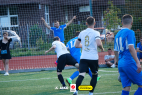 <a href="https://st.getinfootball.com/albums/1089654/66bb93c1d9cbe_1920.jpg" target="_blank">Завантажити оригінал</a>